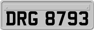 DRG8793