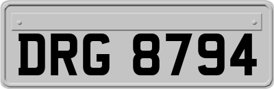 DRG8794
