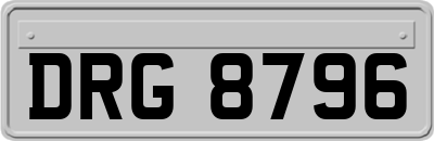 DRG8796
