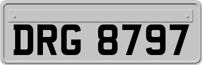 DRG8797