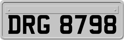 DRG8798