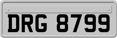 DRG8799