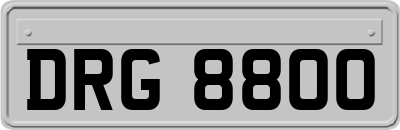 DRG8800