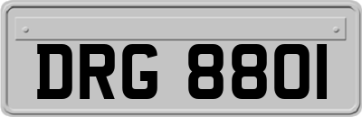DRG8801