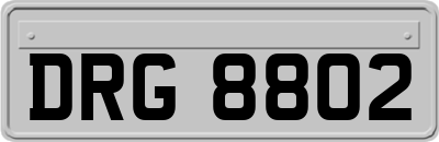 DRG8802