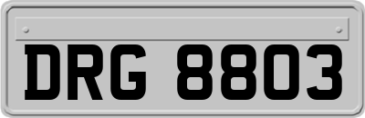 DRG8803