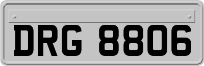 DRG8806