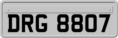 DRG8807