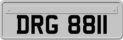 DRG8811