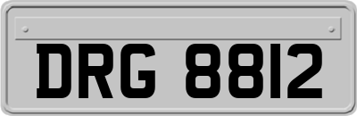 DRG8812