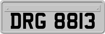 DRG8813