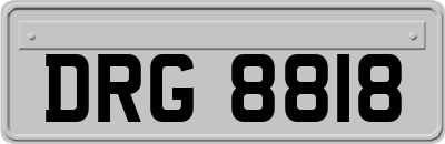 DRG8818
