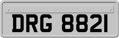 DRG8821