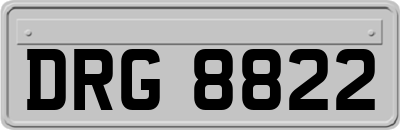 DRG8822