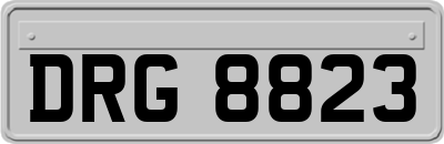 DRG8823