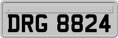 DRG8824