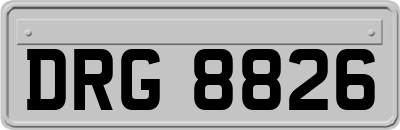 DRG8826