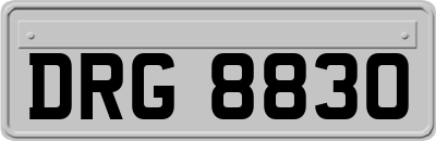 DRG8830