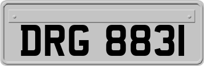 DRG8831