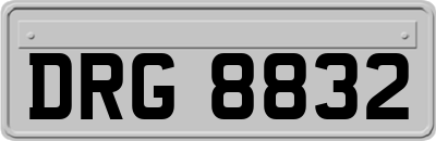 DRG8832