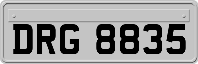 DRG8835