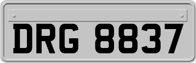 DRG8837
