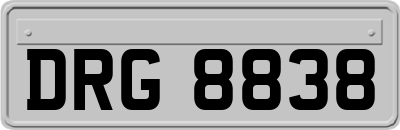 DRG8838