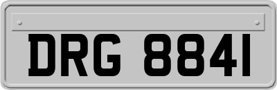 DRG8841