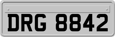 DRG8842