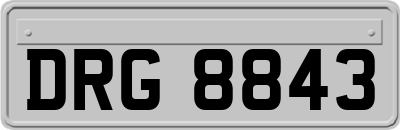 DRG8843