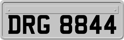 DRG8844