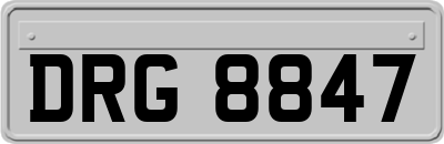 DRG8847