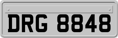 DRG8848