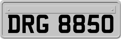 DRG8850