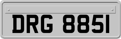 DRG8851