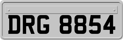 DRG8854
