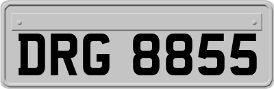 DRG8855