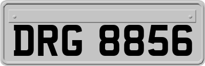 DRG8856