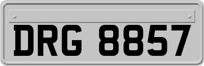 DRG8857