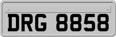 DRG8858