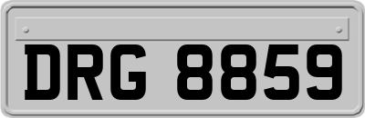 DRG8859