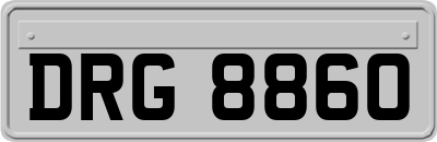 DRG8860