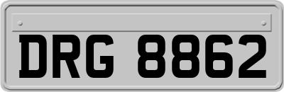 DRG8862