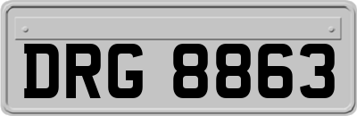 DRG8863