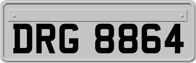 DRG8864