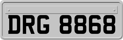 DRG8868
