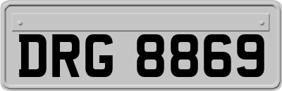 DRG8869
