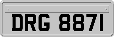 DRG8871