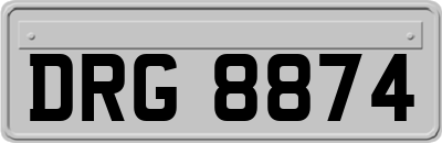 DRG8874