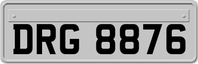 DRG8876